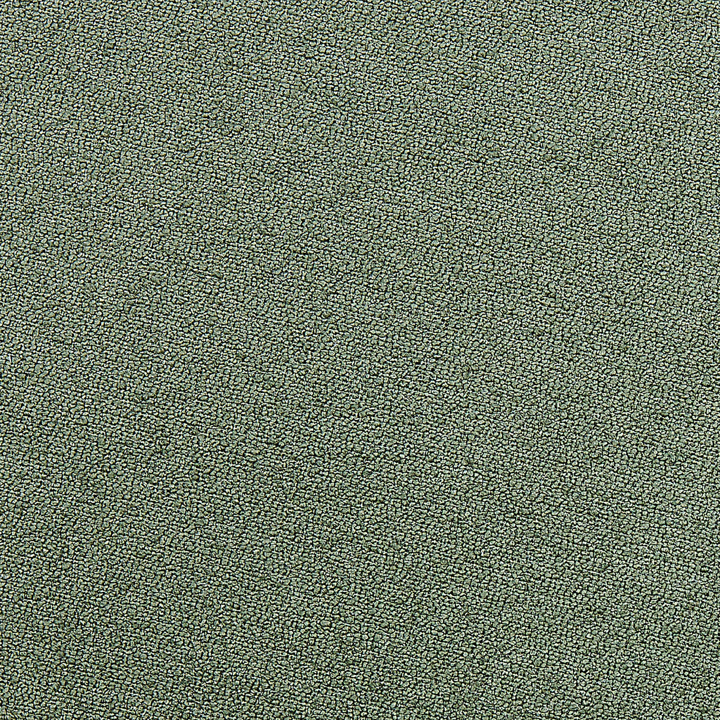 Triceratops Chair Dark Green Nursery Seat
