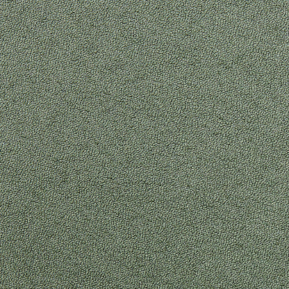 Triceratops Chair Dark Green Nursery Seat