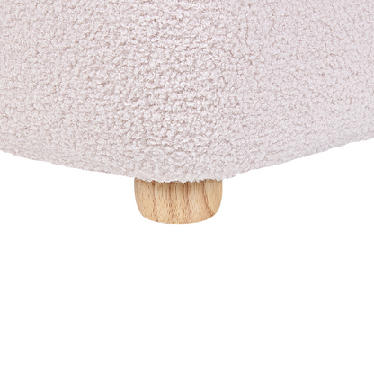 Animal Chair Pink Unicorn Armchair For Kids Modern Design