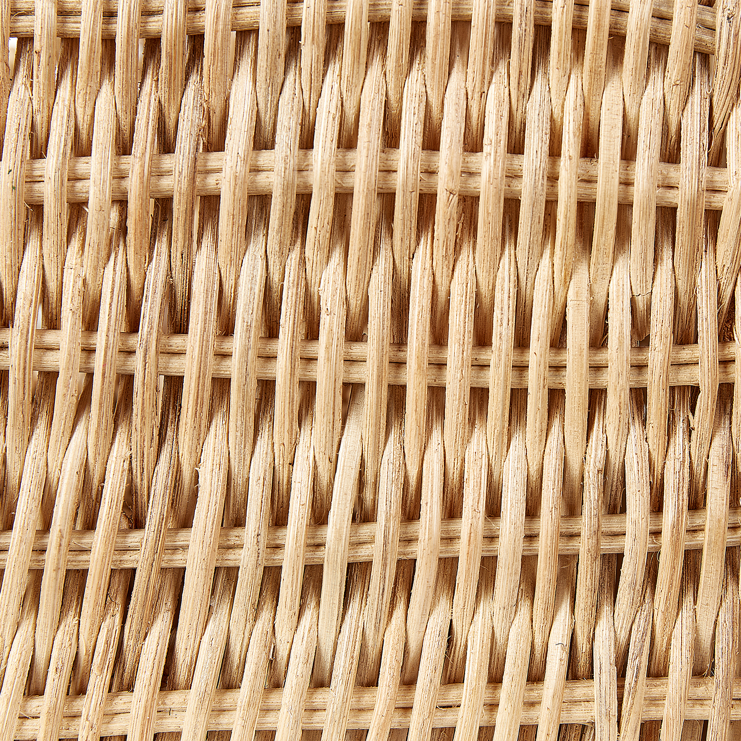 Desk Paper Organizer With Drawer Light Rattan File Tray Small Desk Storage