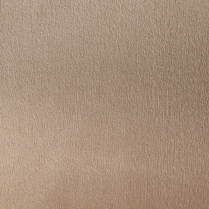 Design Taupe Velvet Counter Height Bar Chairs Set of 2