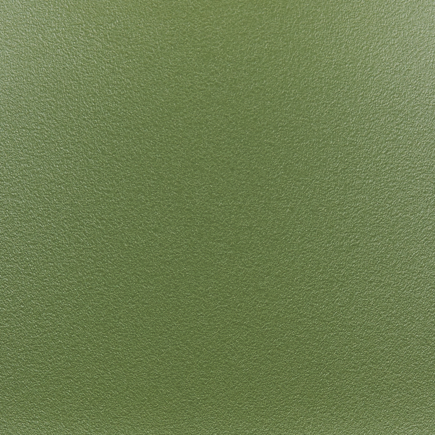 Greenline Bar Stools Set of 2 Counter Height Green Plastic Seats