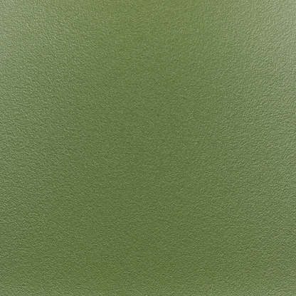 Greenline Bar Stools Set of 2 Counter Height Green Plastic Seats