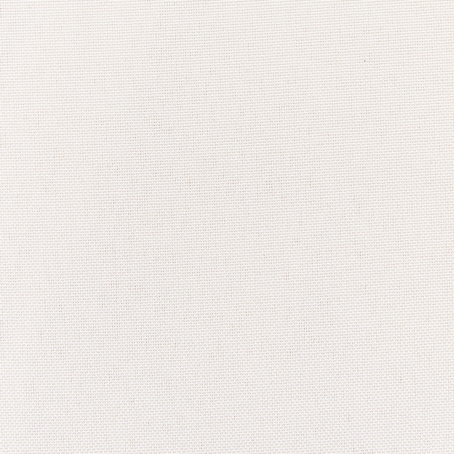 Ottoman Modular Sofa Element Off White Cushions