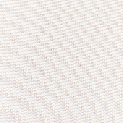 Ottoman Modular Sofa Element Off White Cushions