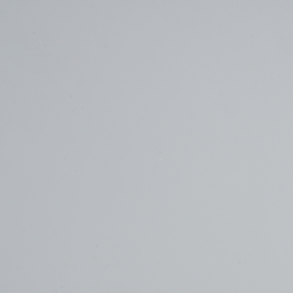 Single Bed Frame Grey Pine 90 x 200cm Slatted Base Modern Scandinavian Bedroom