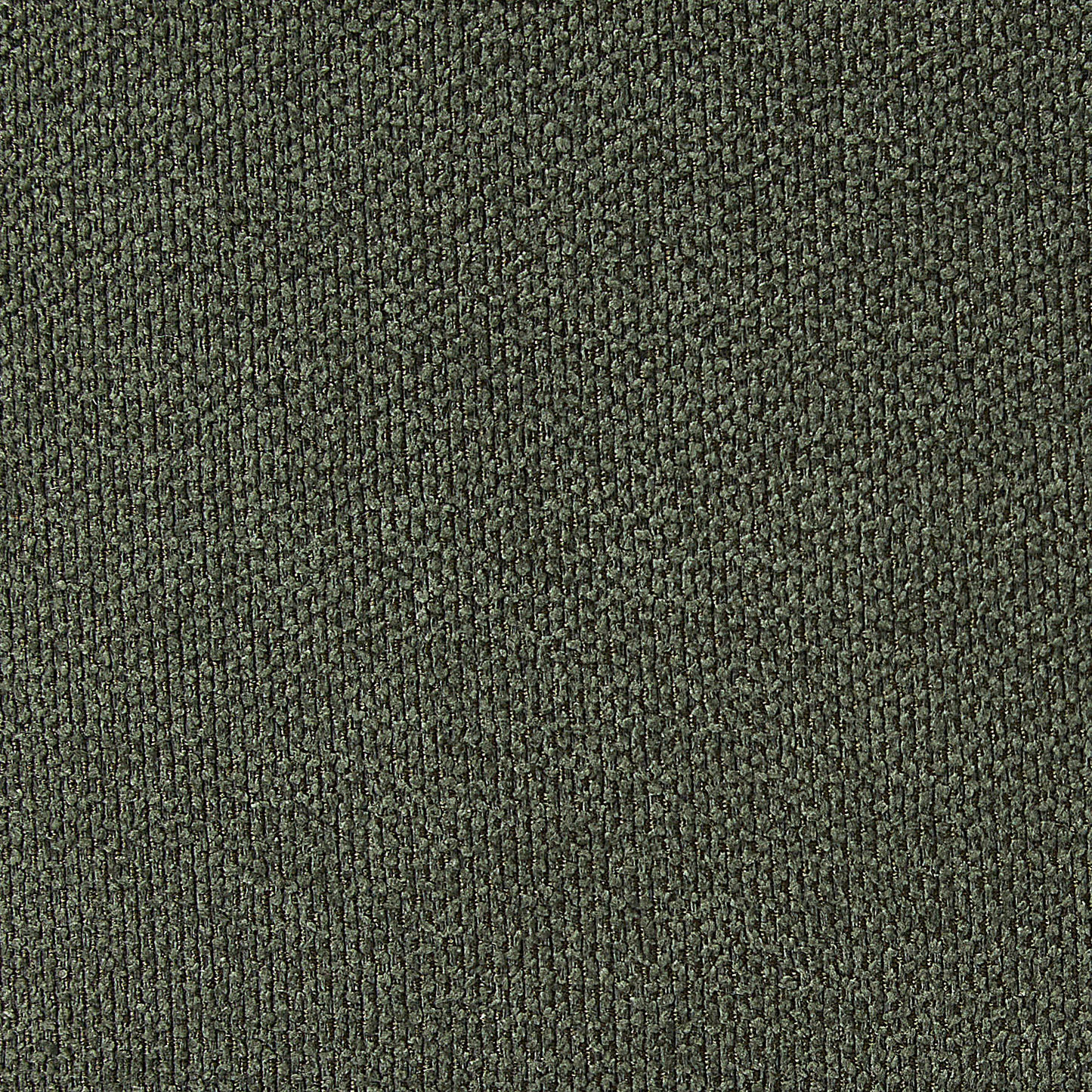 Greenwood Rubberwood Bar Chairs Set Of 2 Green Upholstered Seats