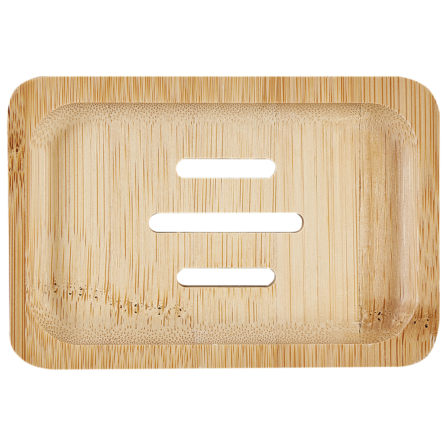 Bamboo Bathtub Tray Extendable Book Holder Bath Caddy Light Brown Elegant Spa Essentials