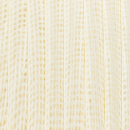 Pendant Lamp Beige 178cm Fabric Shade Boho Modern Light
