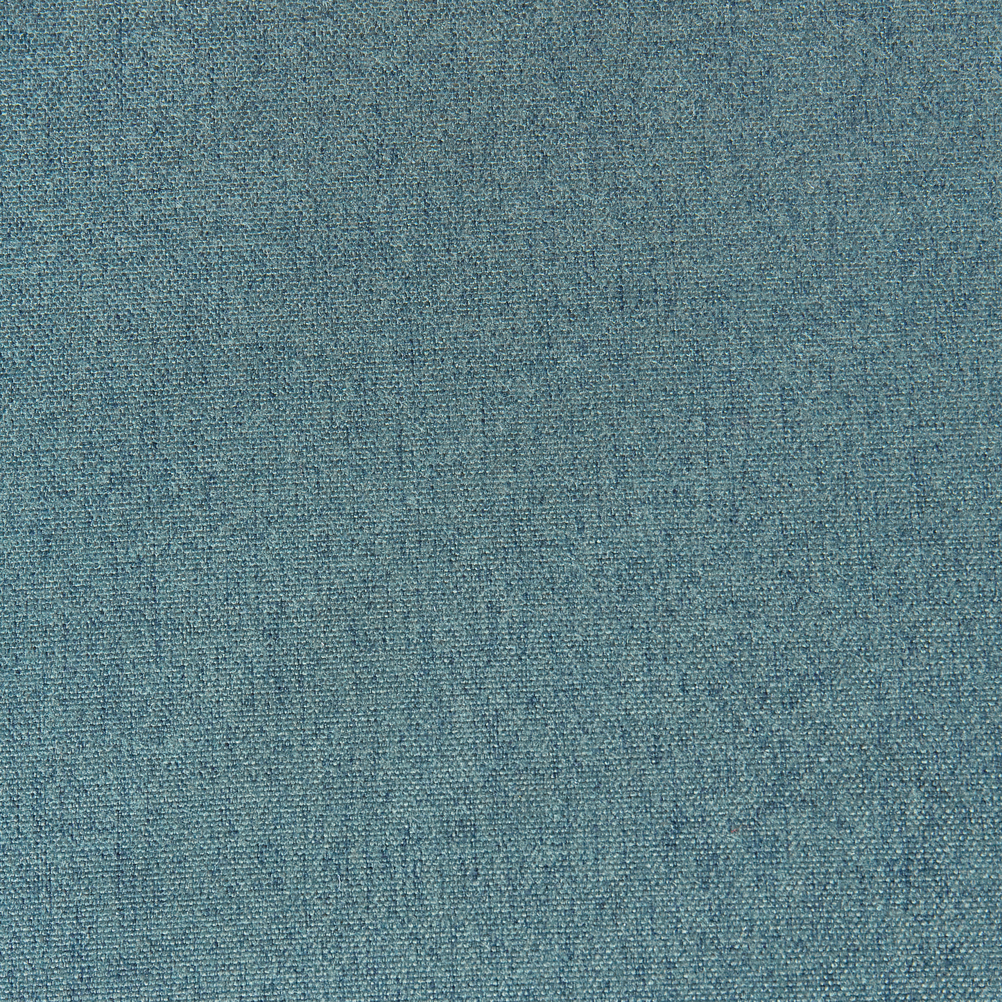 Signature Home Bar Chairs Set Of 2 Teal Blue Polyester Upholstery With Natural Rattan Viennese Braid Backrests