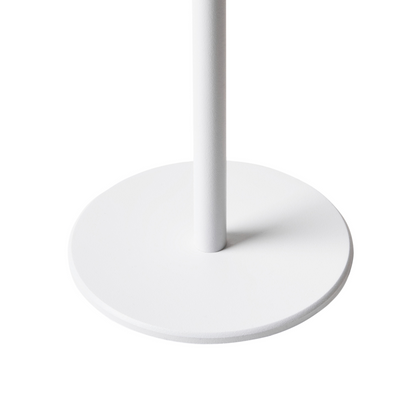 Wireless Table Lamp With Touch Switch USB Charging Outdoor
