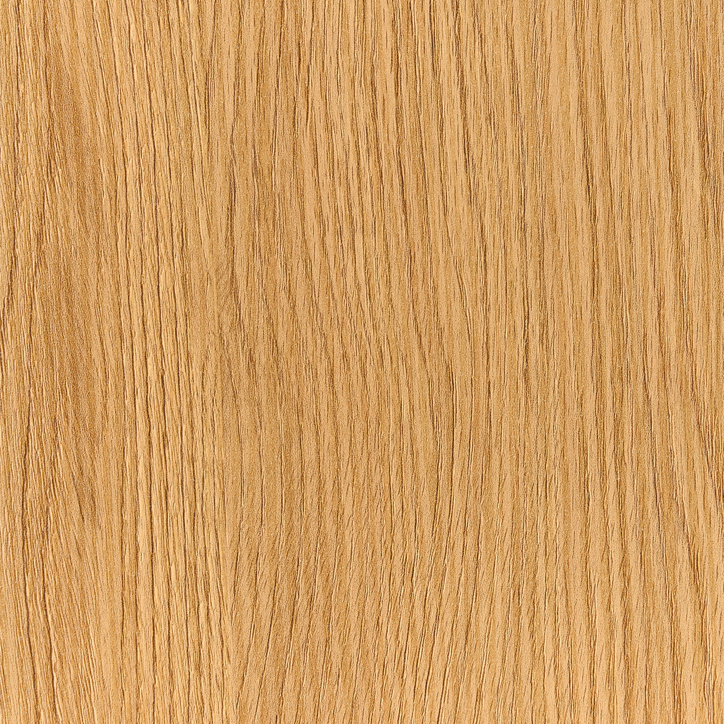 Wood Coffee Table 112 x 46cm Retro Triangle Engineered Wood