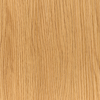 Wood Coffee Table 112 x 46cm Retro Triangle Engineered Wood