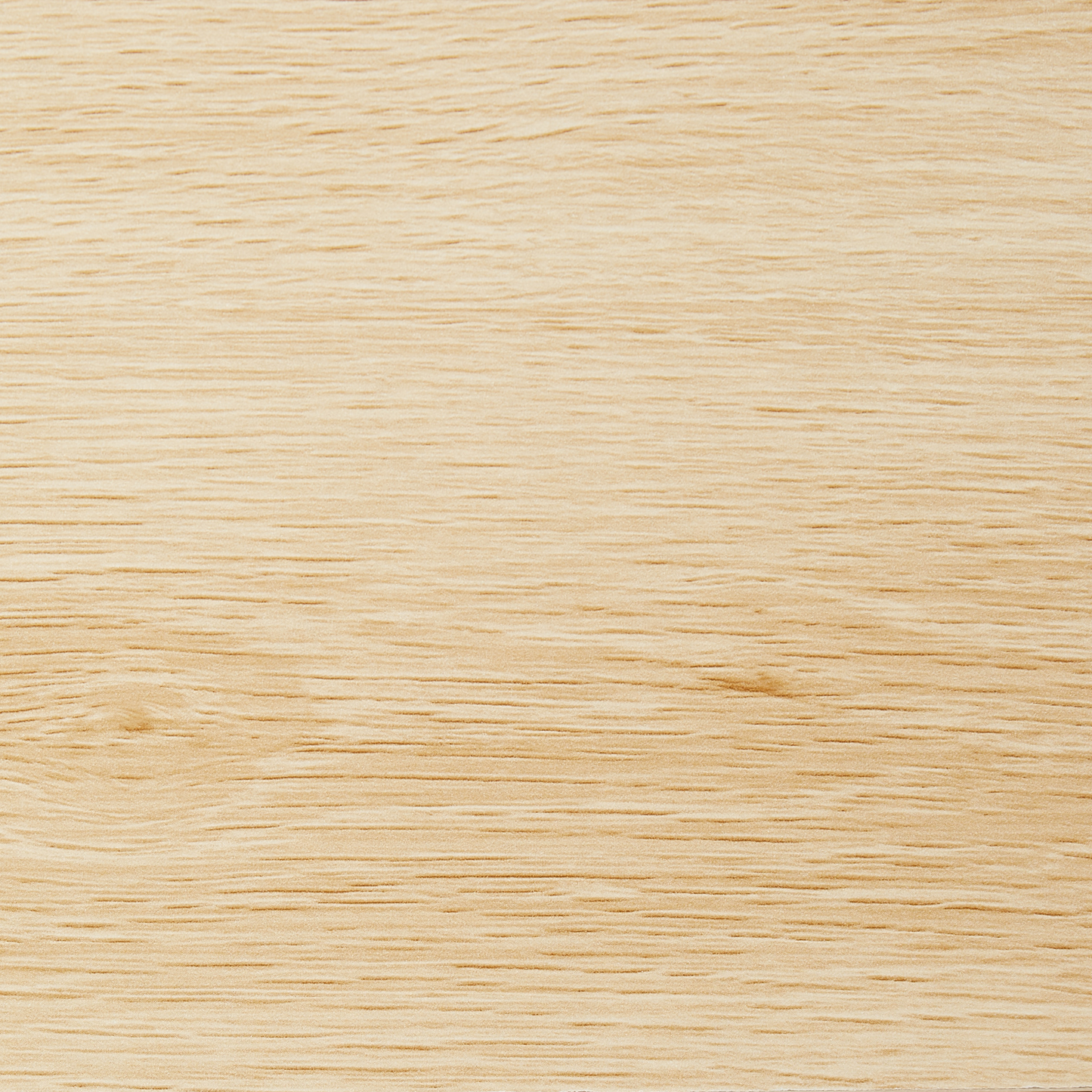 NovaHome Chest of Drawers Light Brown MDF 3 Drawers Pine Wood Legs