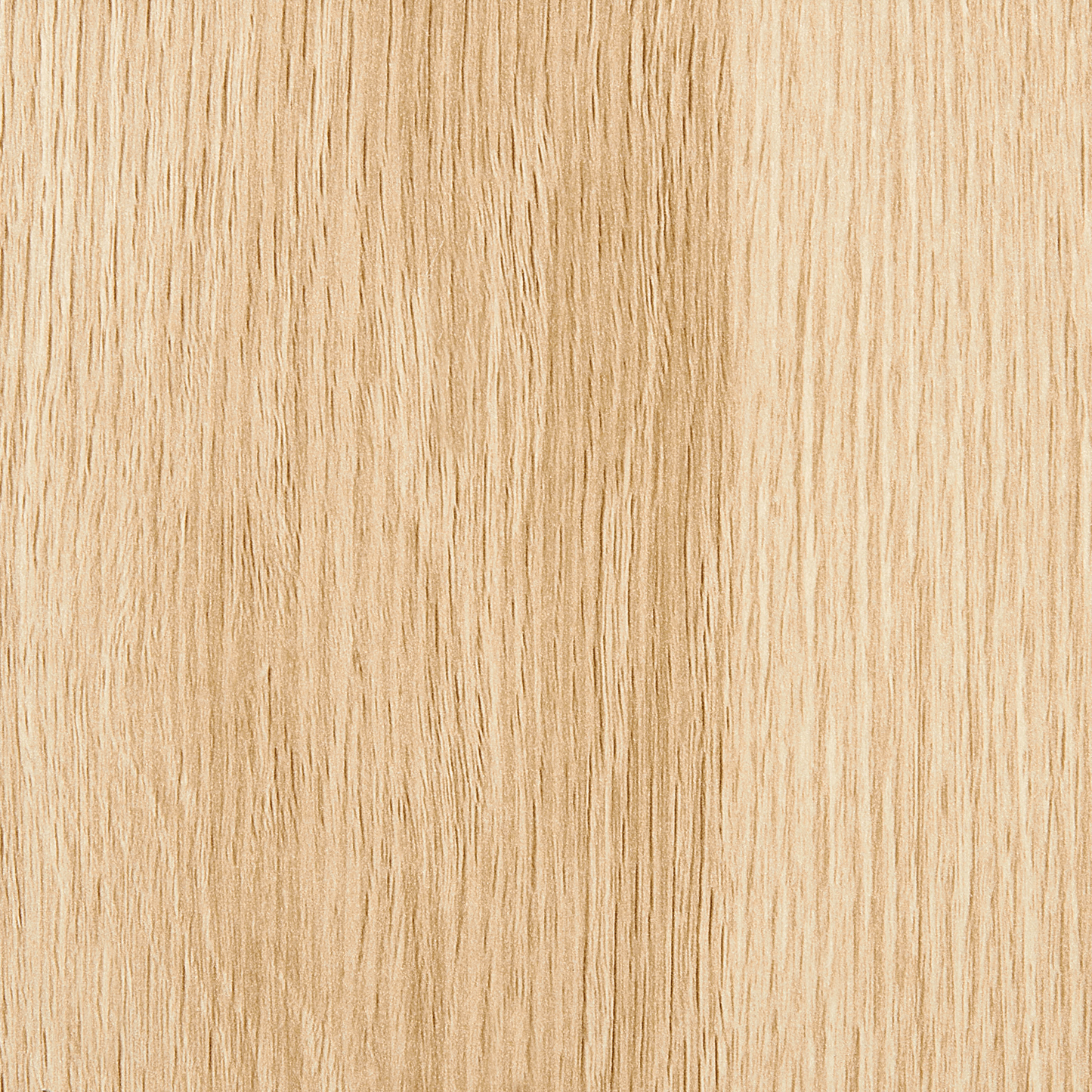 NordicNest Coffee Table Light Brown MDF Legs 100 X 50 CM With Drawer