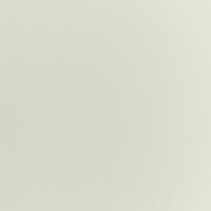 DinoNest Dinosaur Wall Shelf Light Green MDF