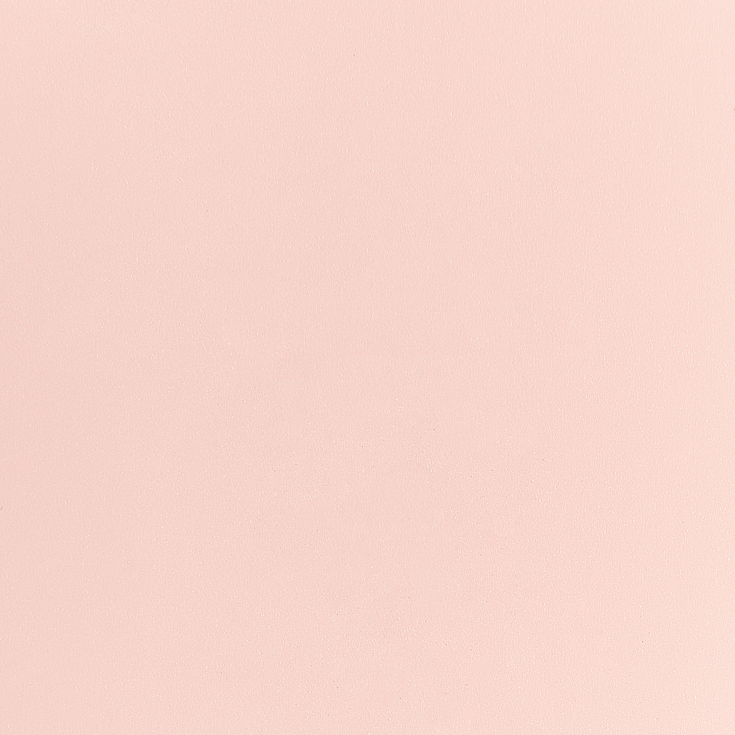 LittleNest Wall Bookshelf Pastel Pink 3 Tier Pine Wood MDF Kids Room