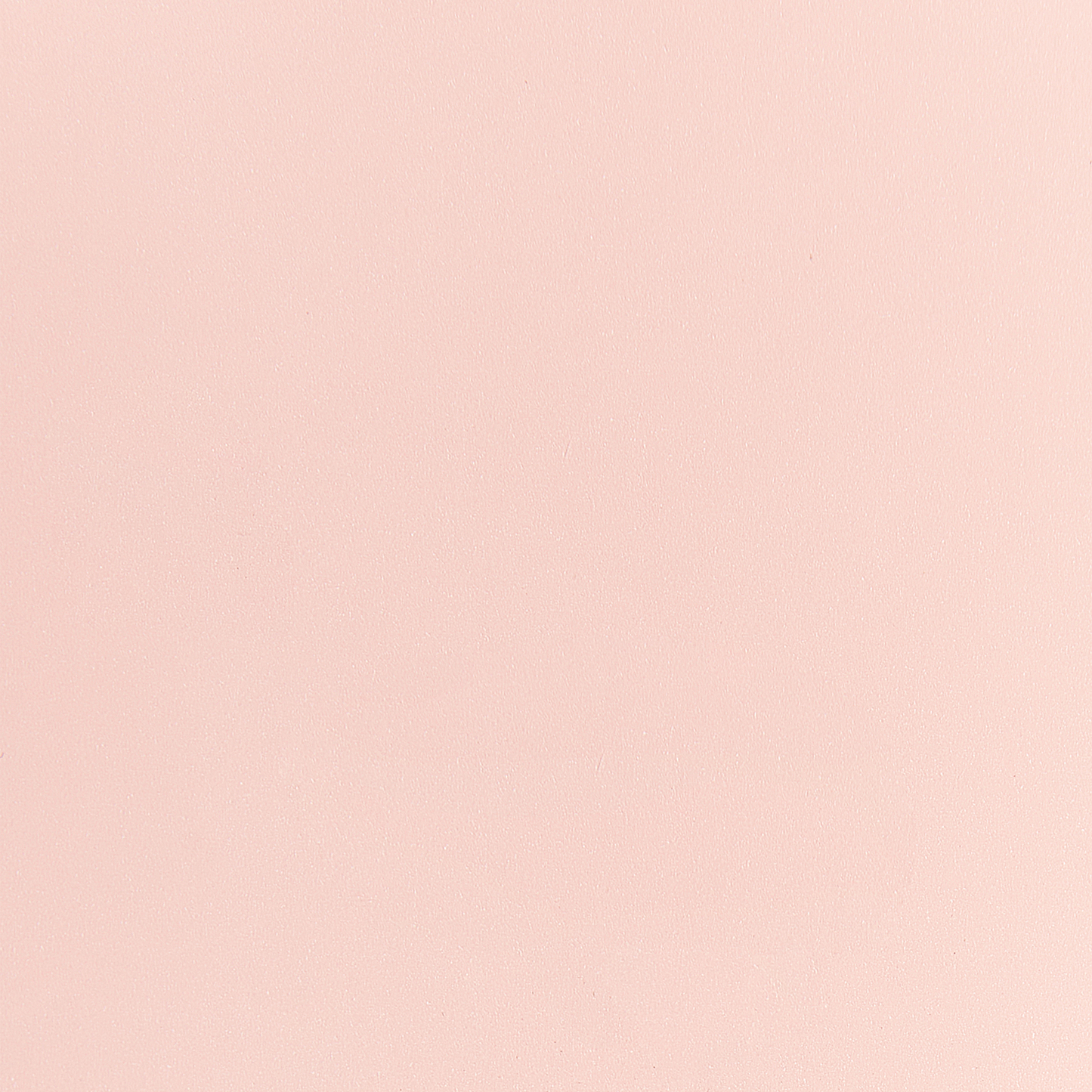 BrandNest Pastel Pink 3 Tier Wall Bookshelf Pine Wood MDF For Kids