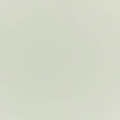 Everwood Kids 3 Tier Bookshelf Light Green Pine Wood MDF