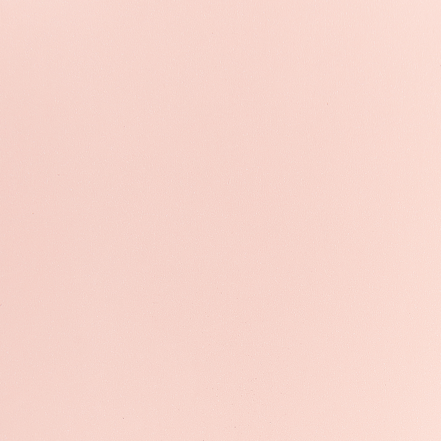 BrightNest 4 Tier Pastel Pink MDF Bookshelf