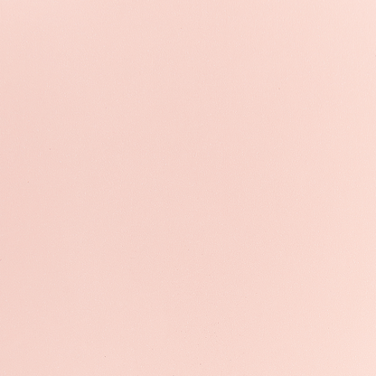 BrightNest 4 Tier Pastel Pink MDF Bookshelf