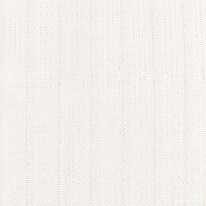 Pendant White Black Nylon Shade