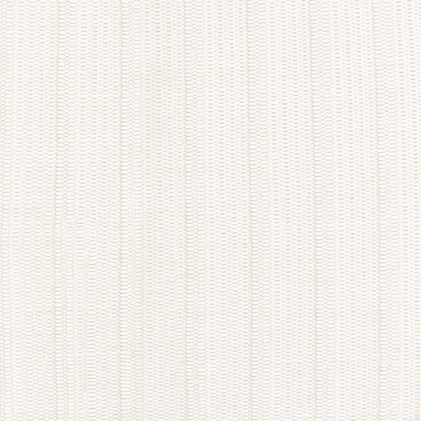 White Nylon Pendant Lamp Pleated Spherical Shade