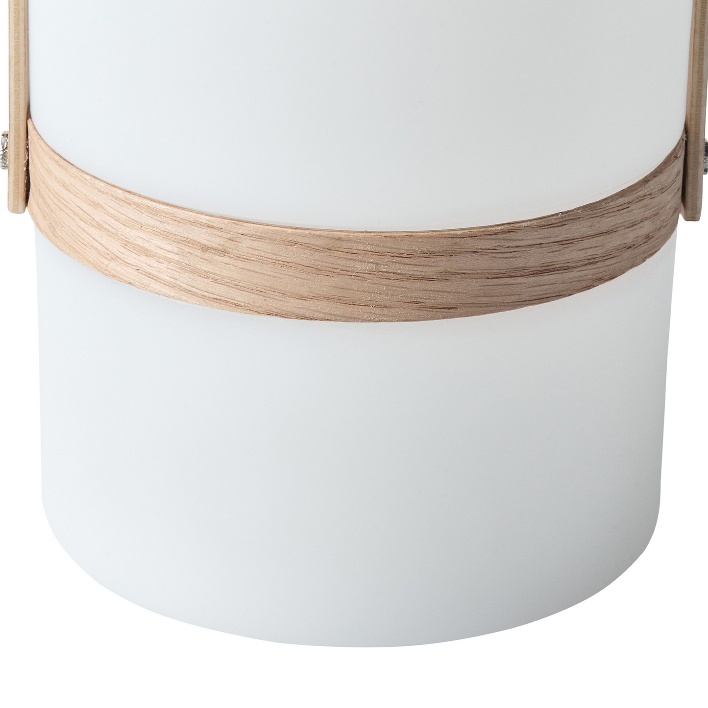 Outdoor LED Table Lamp IP54 Waterproof With Remote Control, 16 Color Options
