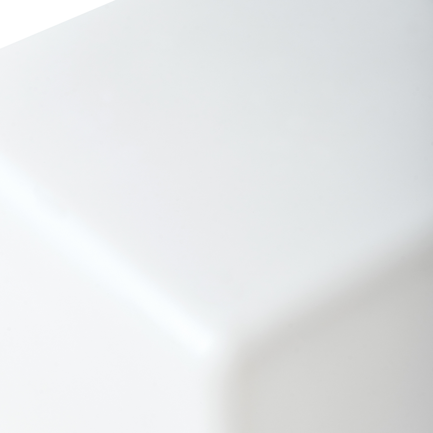Outdoor LED Floor Lamp White IP54 Waterproof With Remote