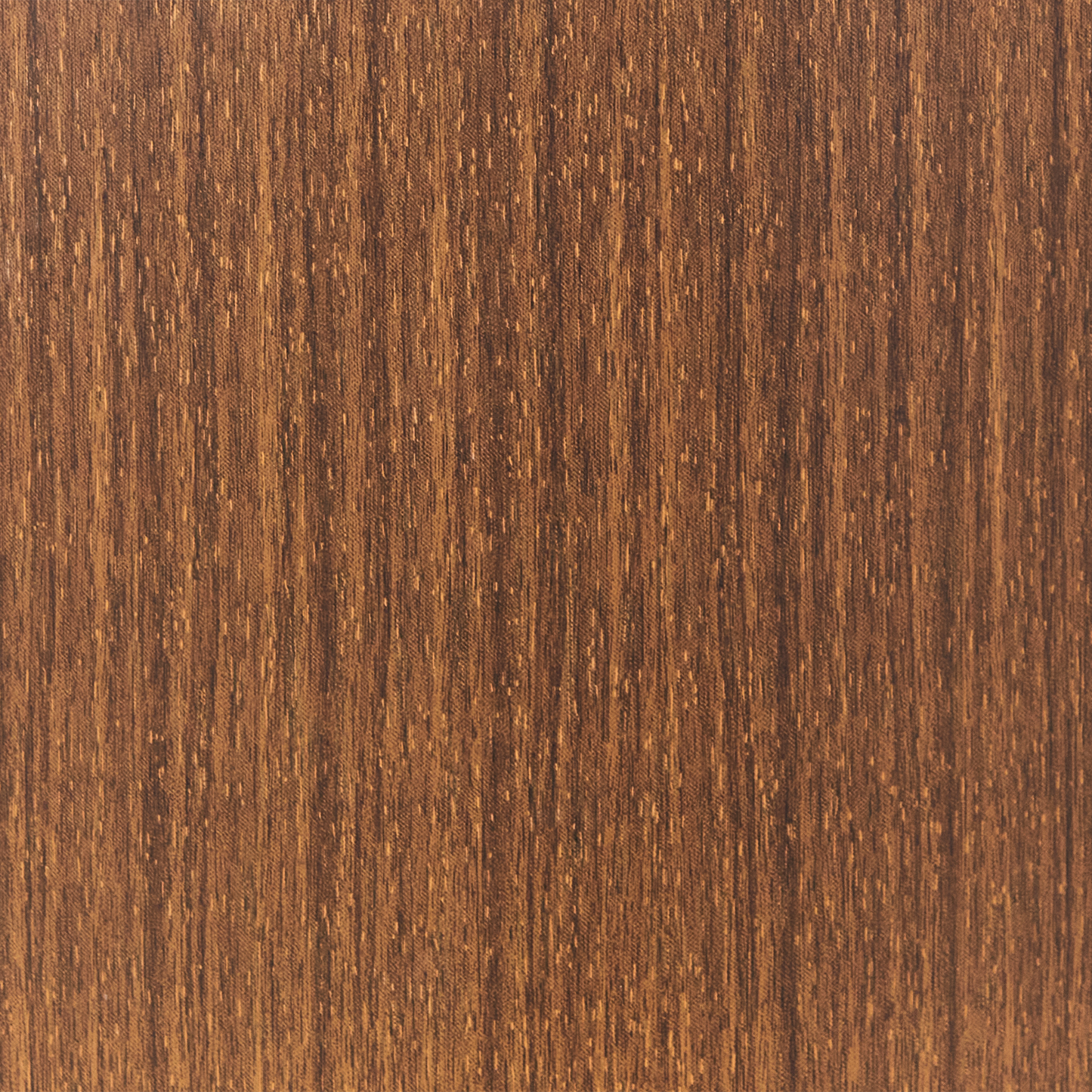 Sideboard Dark Brown Particle Board With Black Metal Legs Retro Style Storage Cabinet