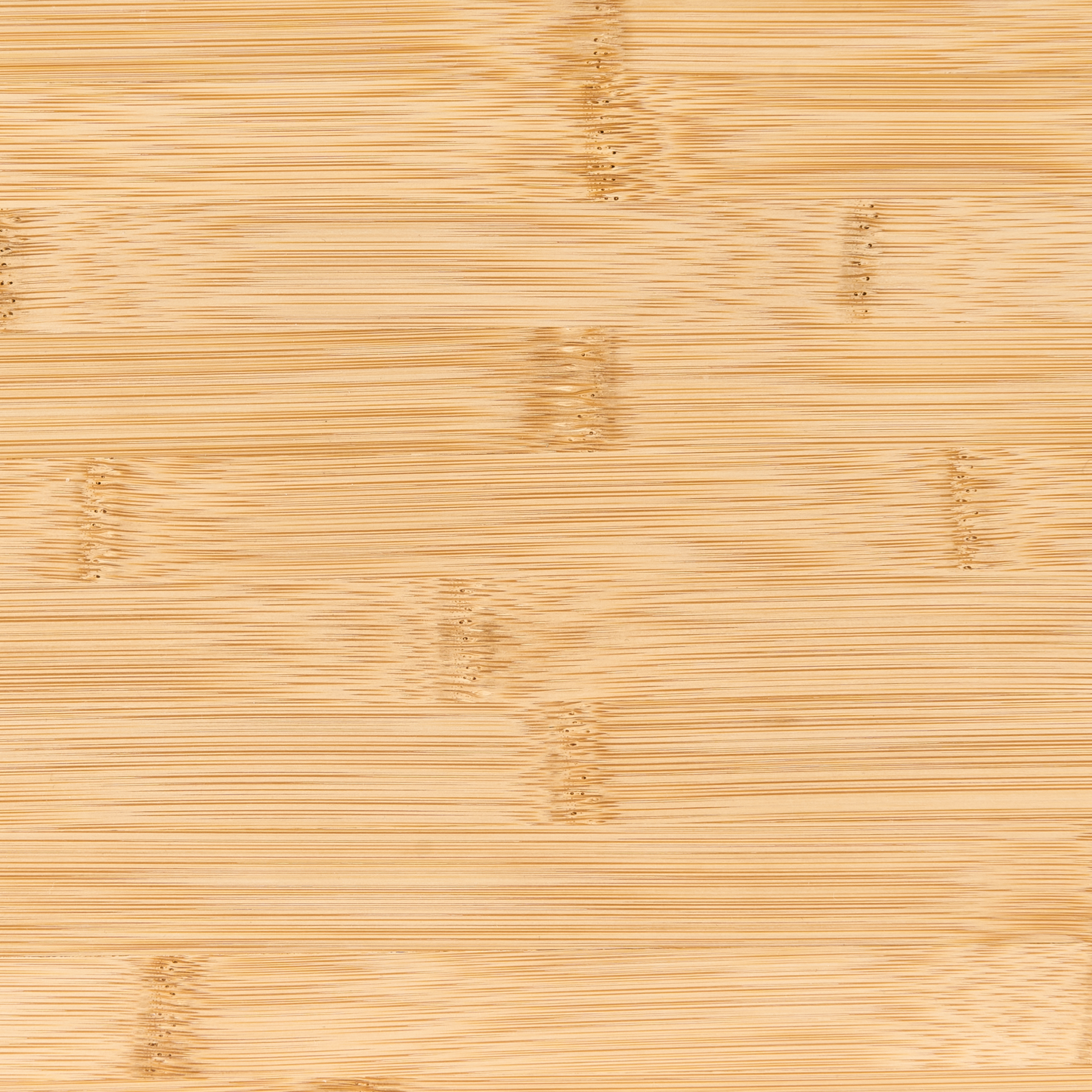 Bathroom Bench Light Brown Bamboo Wood Minimalist