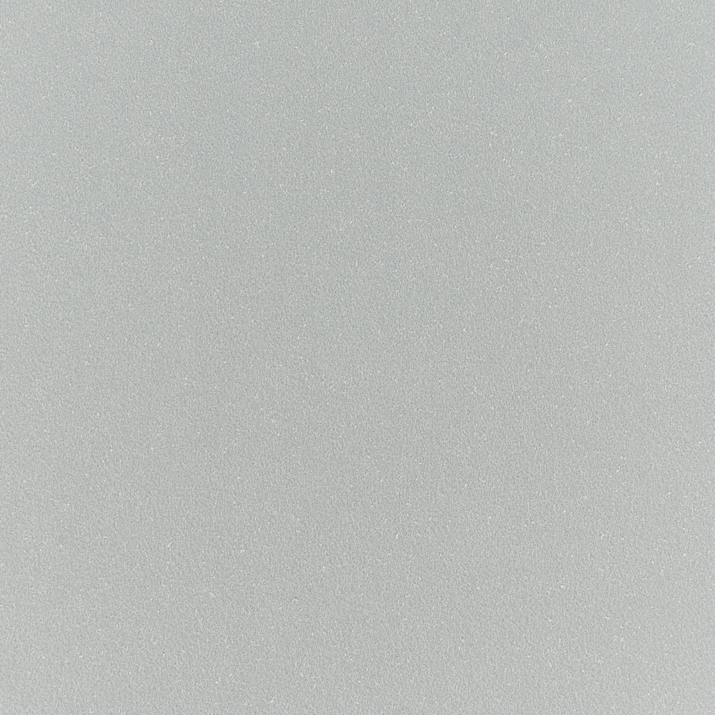 Office Storage Unit Light Grey Castors 2-Drawer Key-Locked